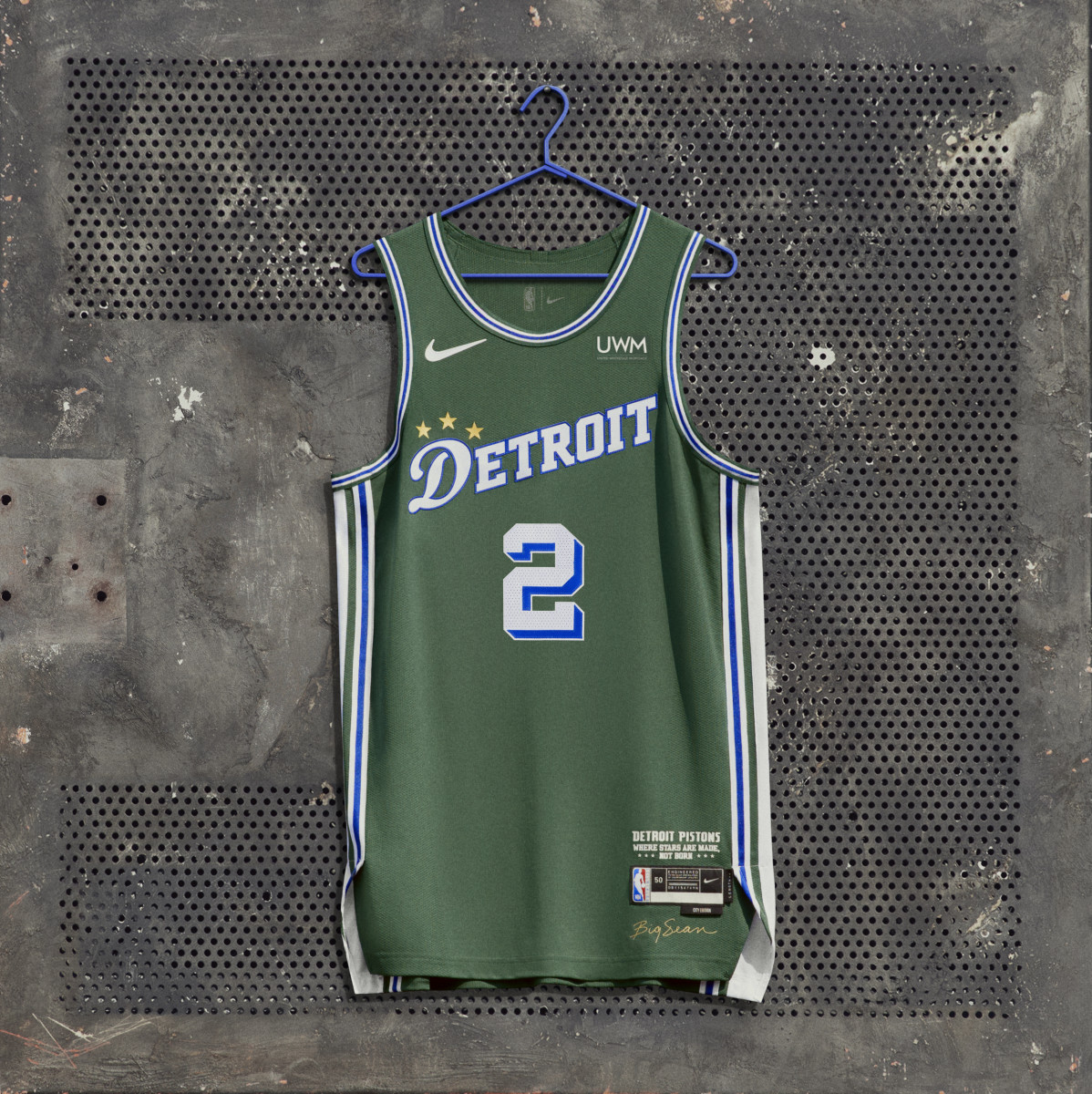 ho22-nbacityedition-na-offbody-detroit-hero-0006-05-sp-03-1